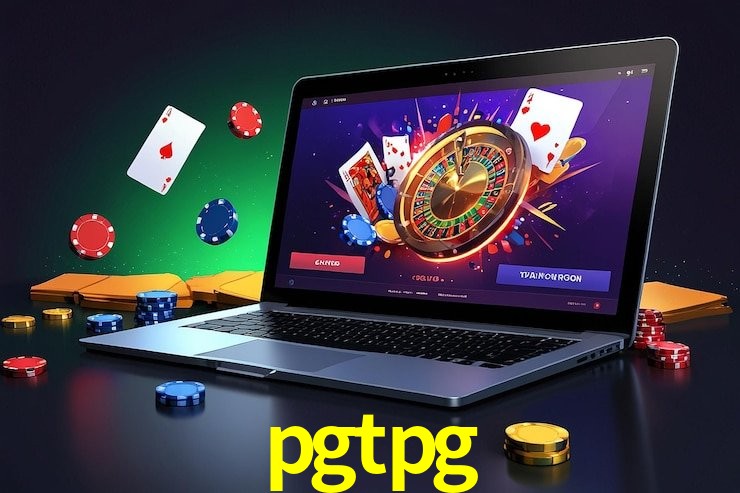 pgtpg