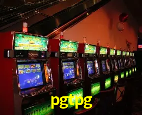 pgtpg