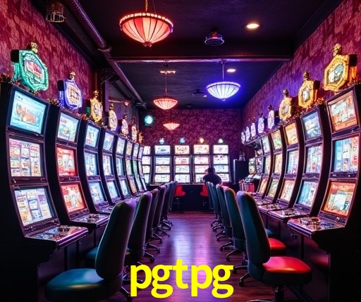 pgtpg,pgtpg.com