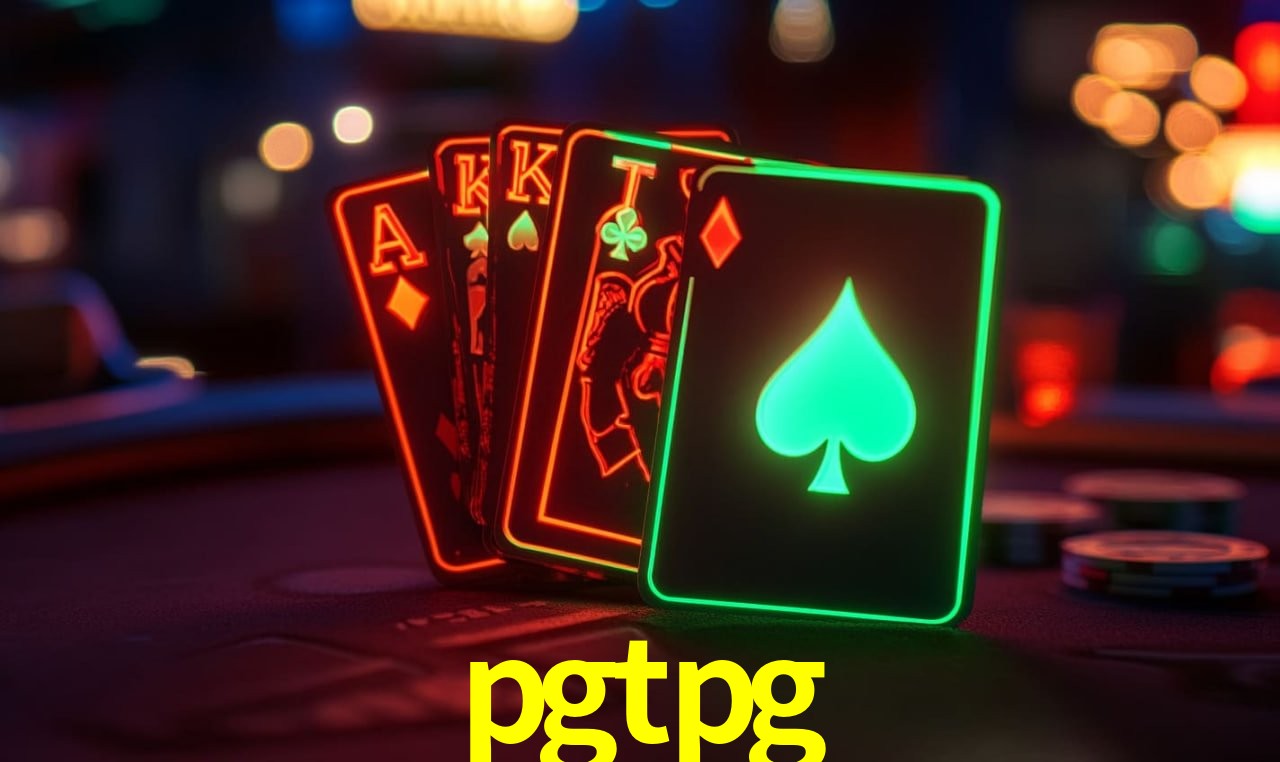 pgtpg,pgtpg.com