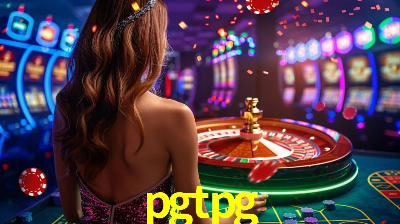 pgtpg