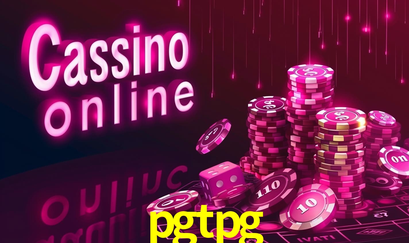 pgtpg,pgtpg.com