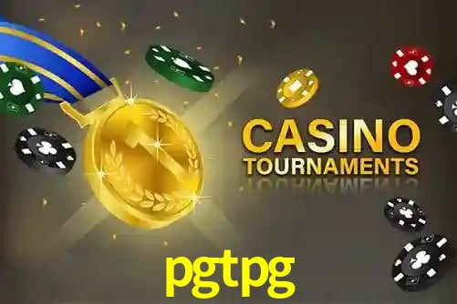 pgtpg,pgtpg.com