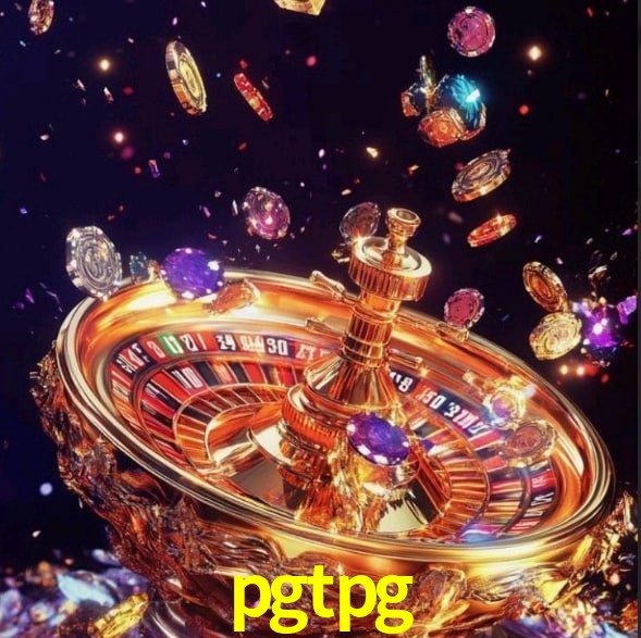 pgtpg bet
