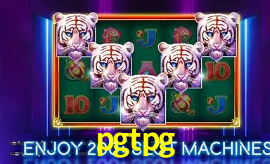 pgtpg,pgtpg.com