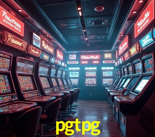 pgtpg