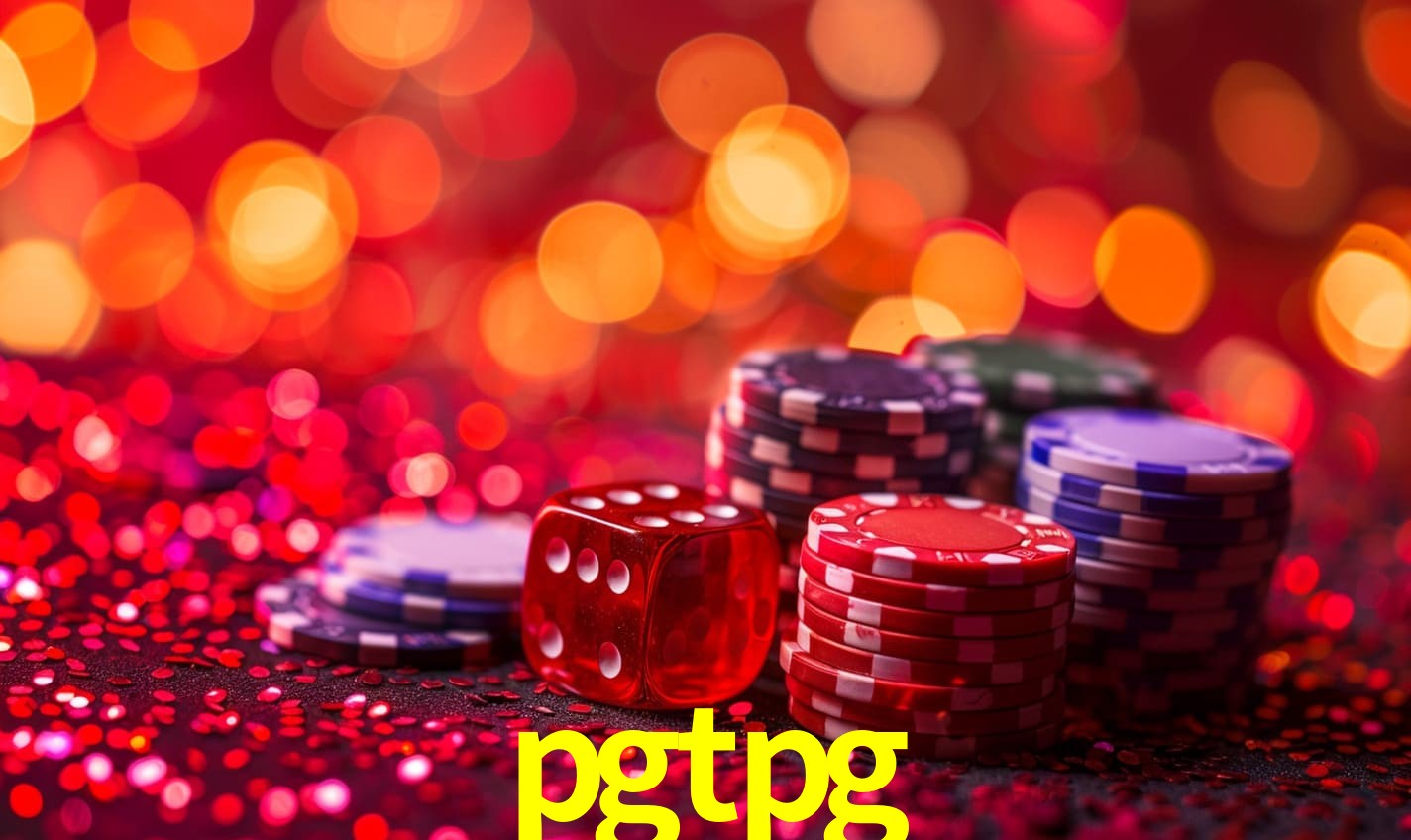 pgtpg: Jogue Crash e Experimente Alta Recompensa Instantânea