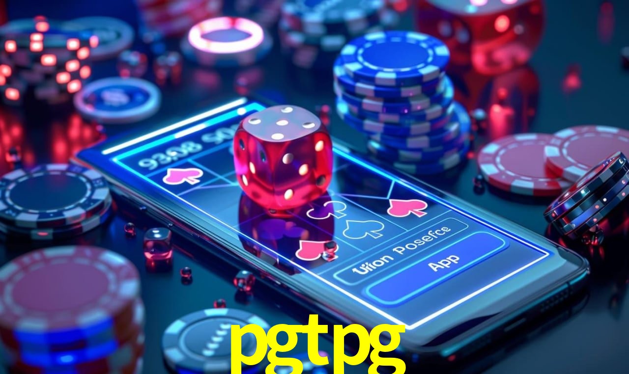 pgtpg,pgtpg.com