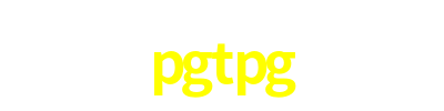 pgtpg